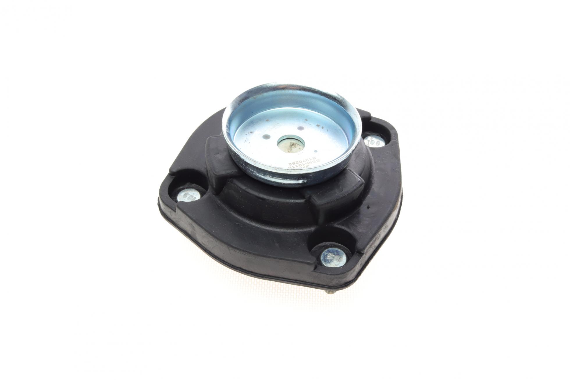 SSM10118 KAVO PARTS